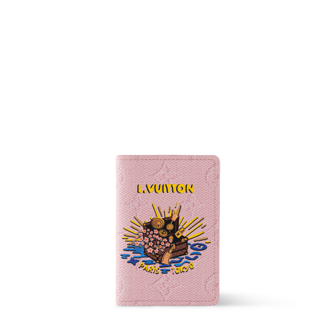 louis-vuitton--